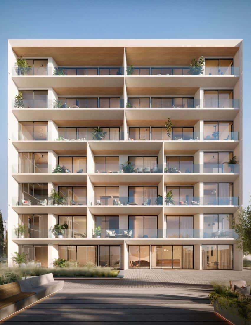 image-2b3323bc-de6c-440e-add6-4d93acbffb1c-large-large-1