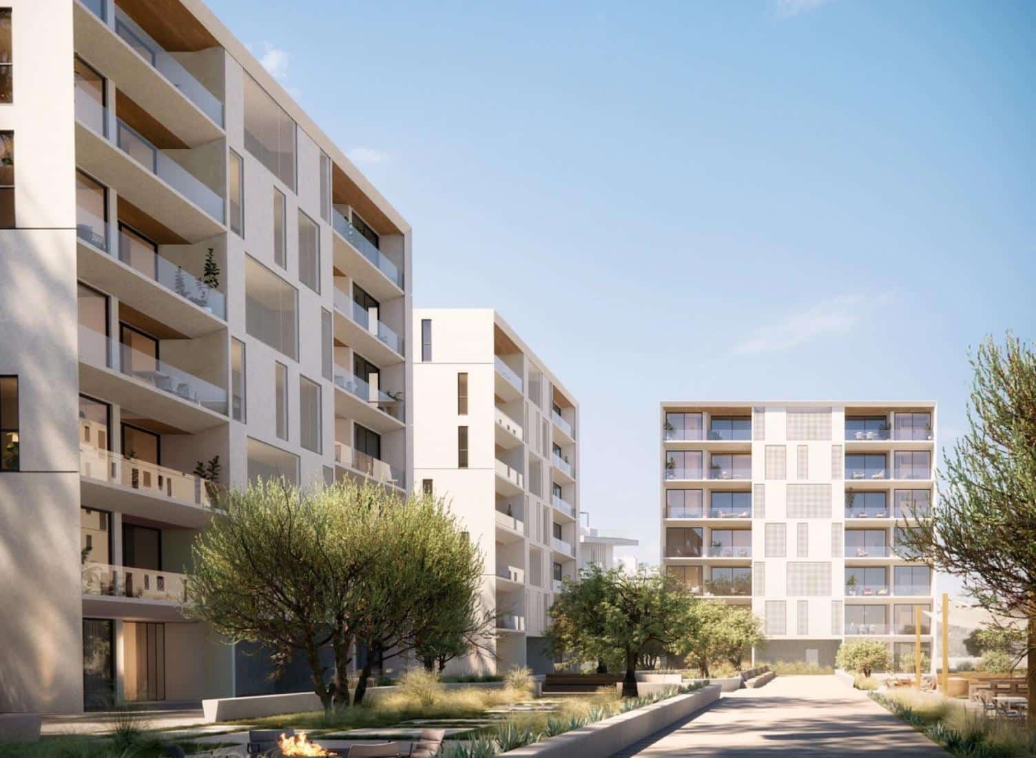 image-2b430e39-12ff-4922-906f-d2b3d29cd85e-large-large