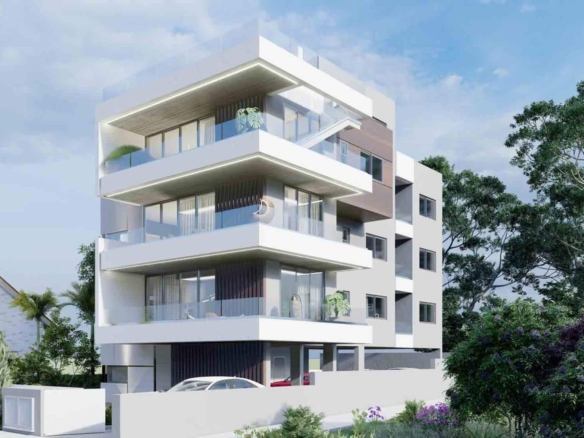 image 3 copy large 1