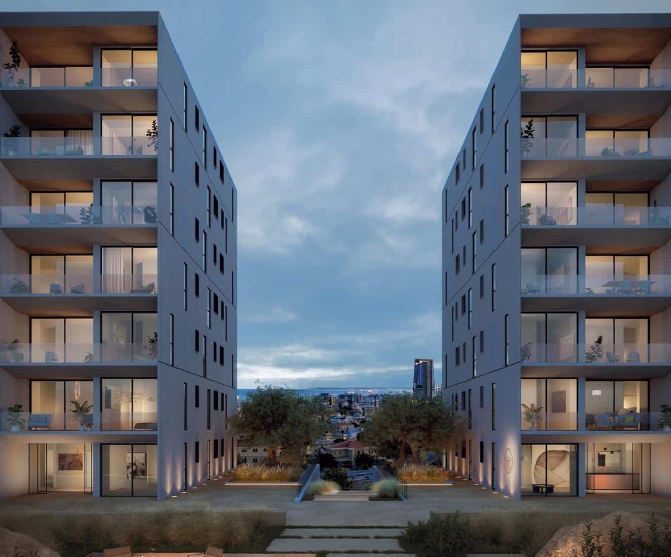 image-e9062f09-6b56-46be-bcd5-cf72e163357e-large-large