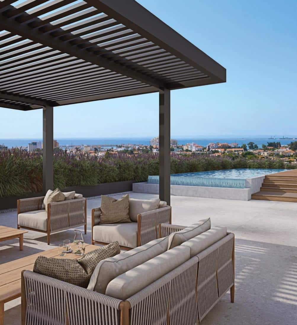 image002-large-large-1