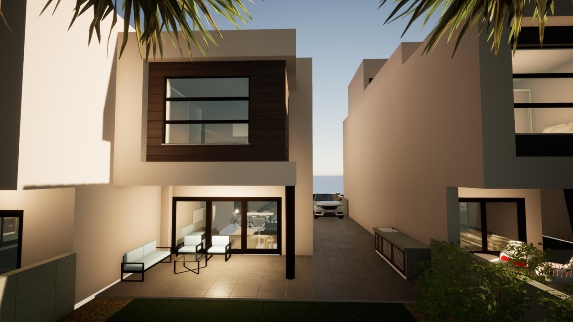 image22-large-2-large