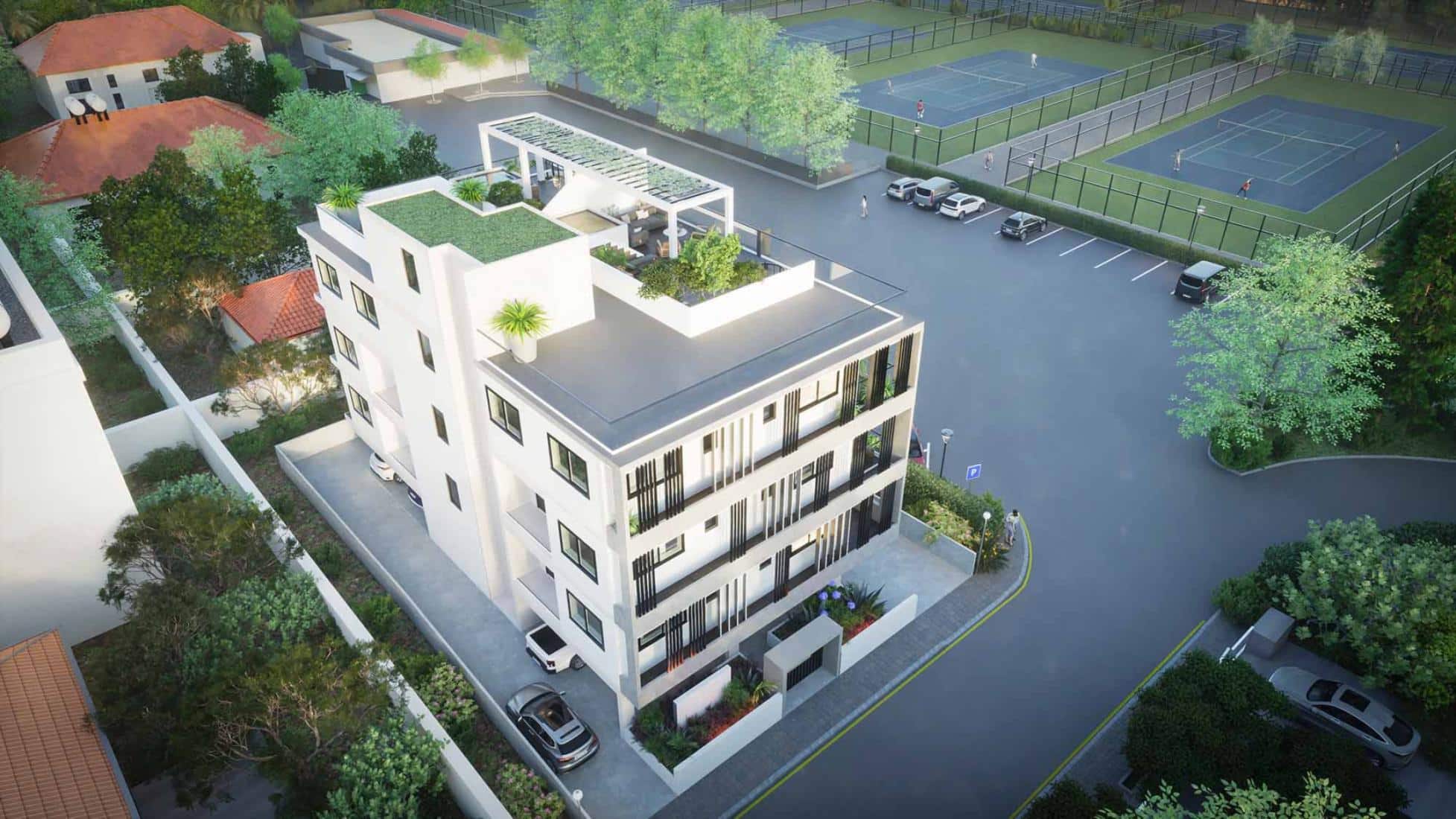 image32-001-copy-large