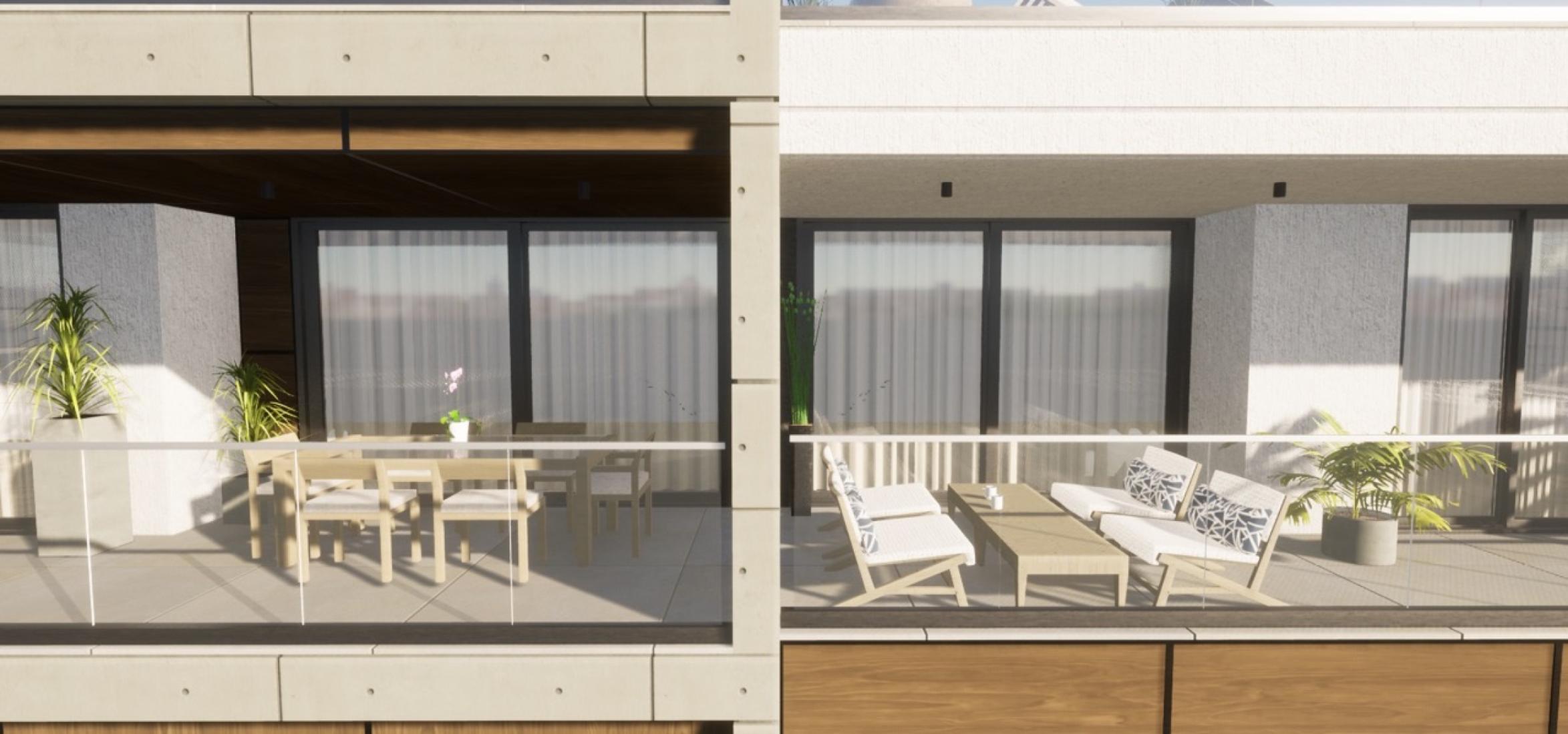 image471719412940-large-large-1