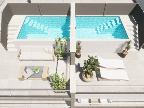 image541719412949 large large