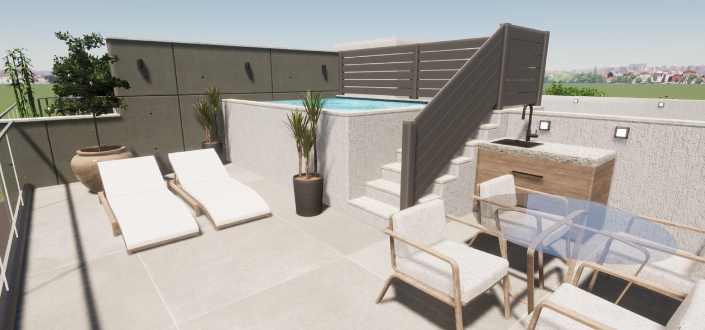 image551719412945-large-large