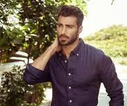 images — копия