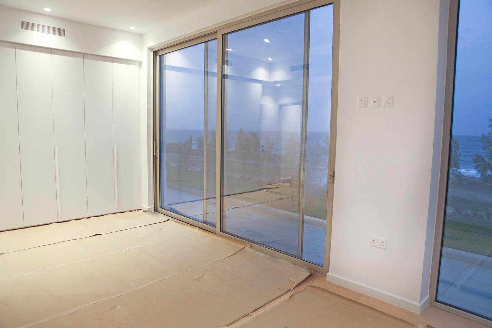 img-0454-min-copy-large