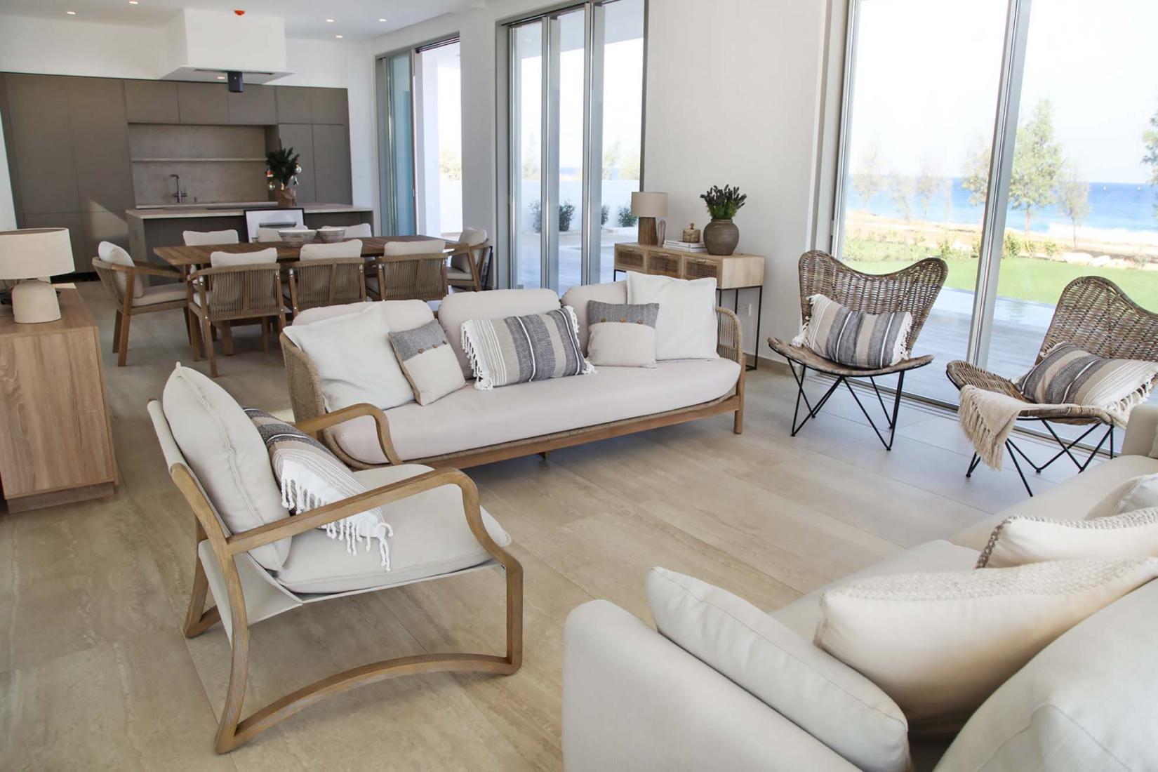 img-0535-min-copy-large