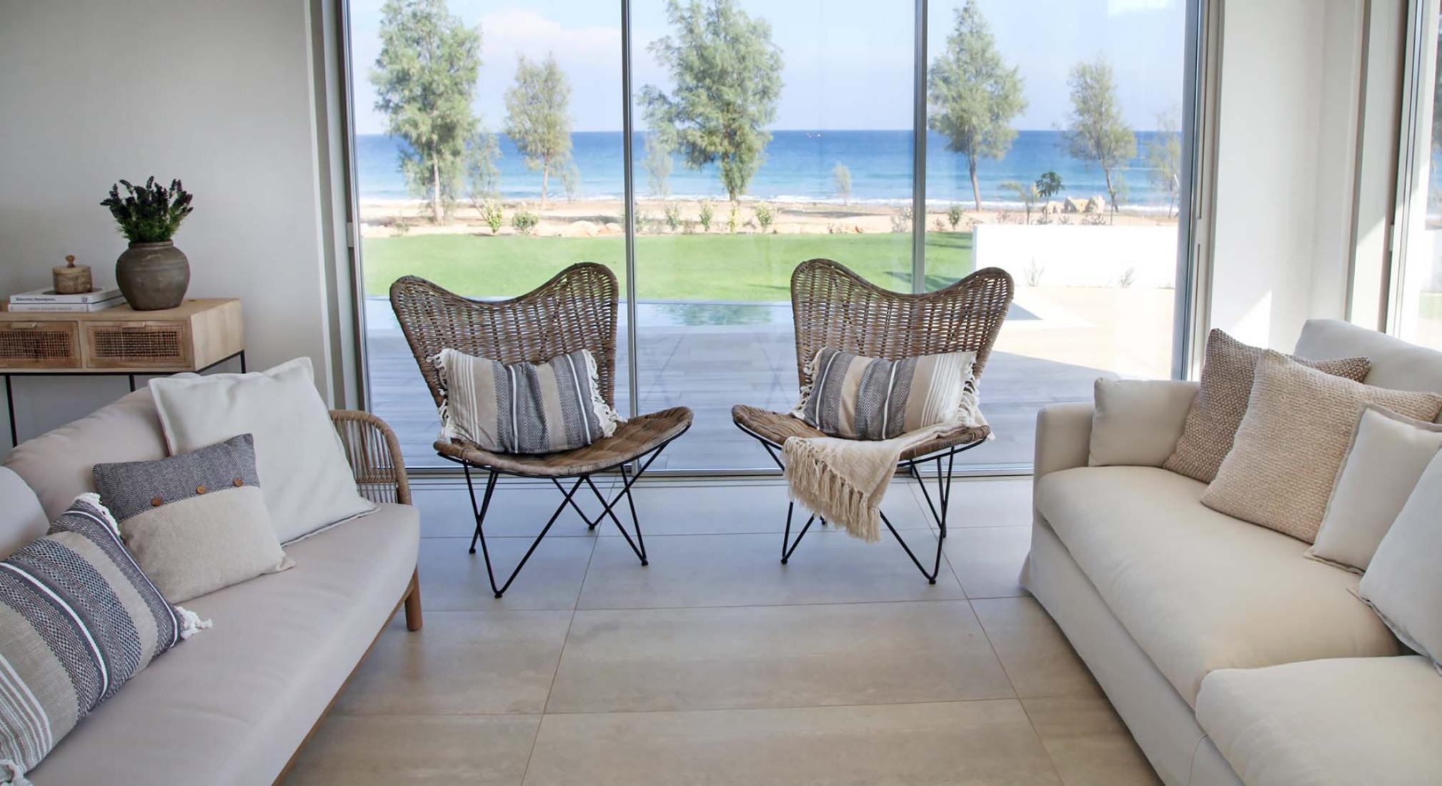 img-0536-min-copy-large