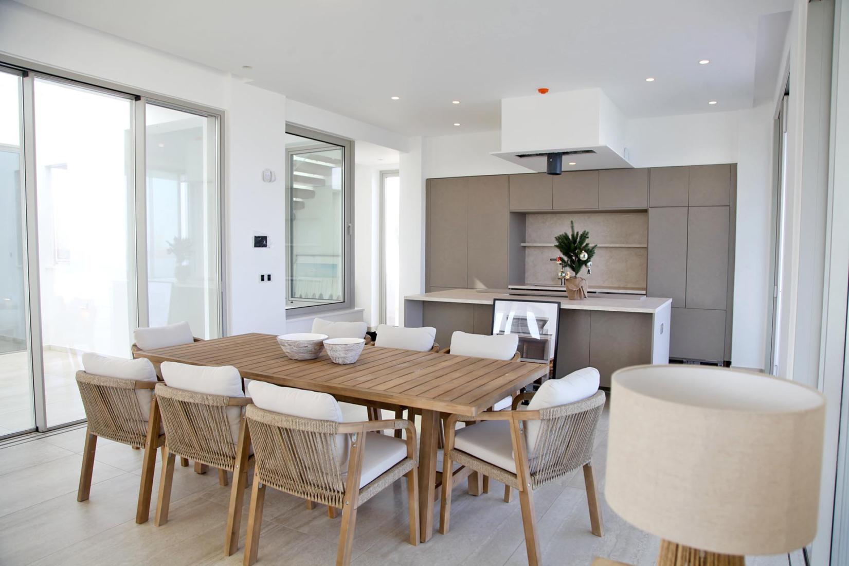 img-0537-min-copy-large