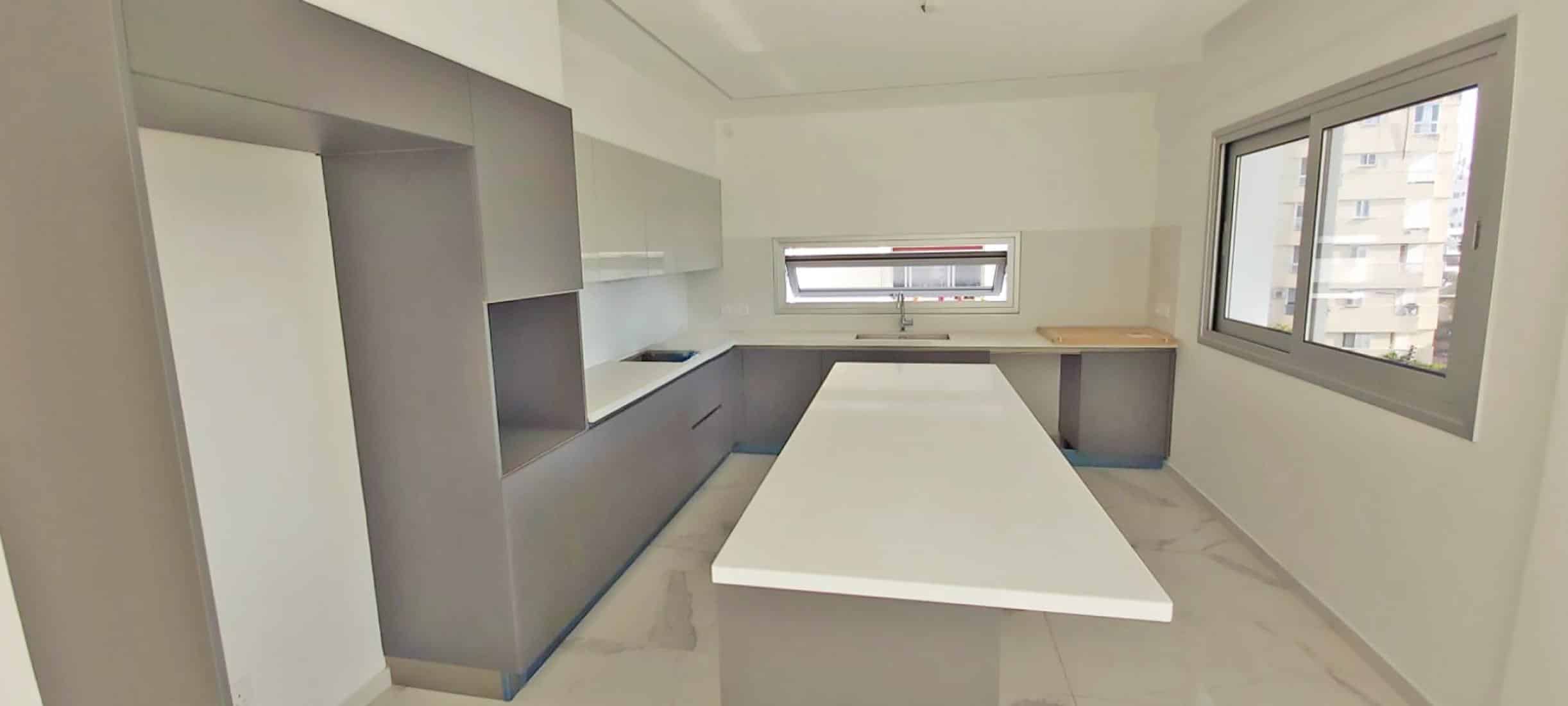 img-0562-copy-2-large-1