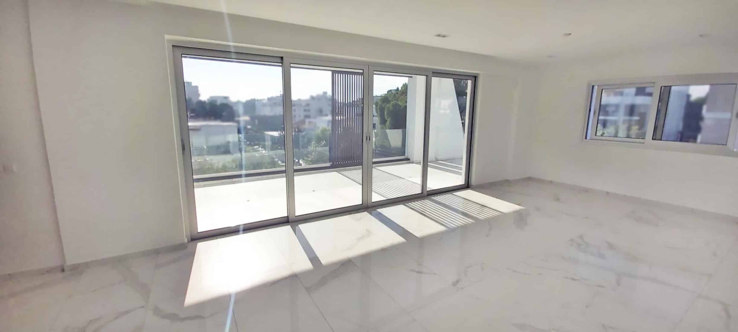 img-0563-copy-large-1