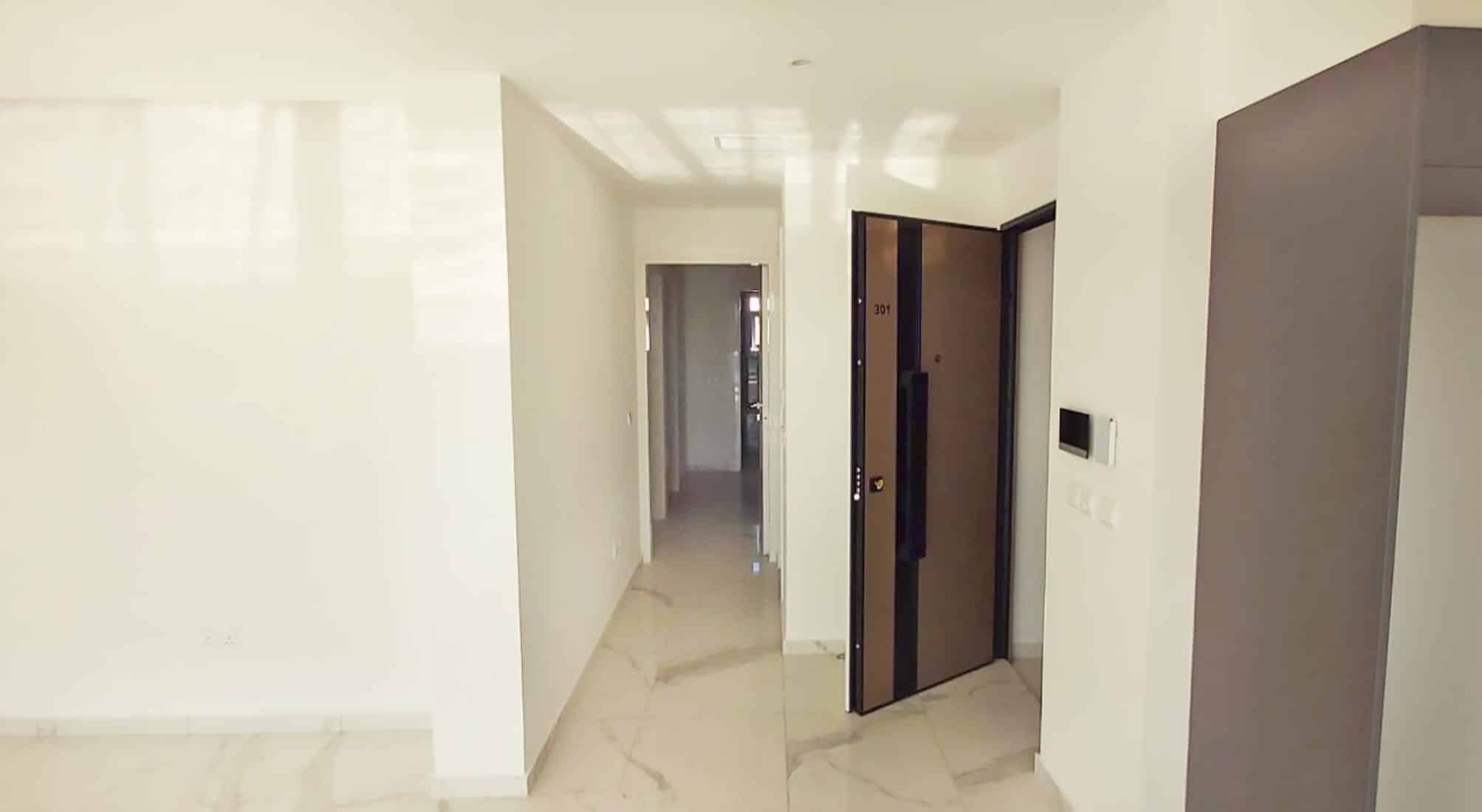 img-0564-copy-large-1