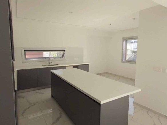 img 0568 copy large 1