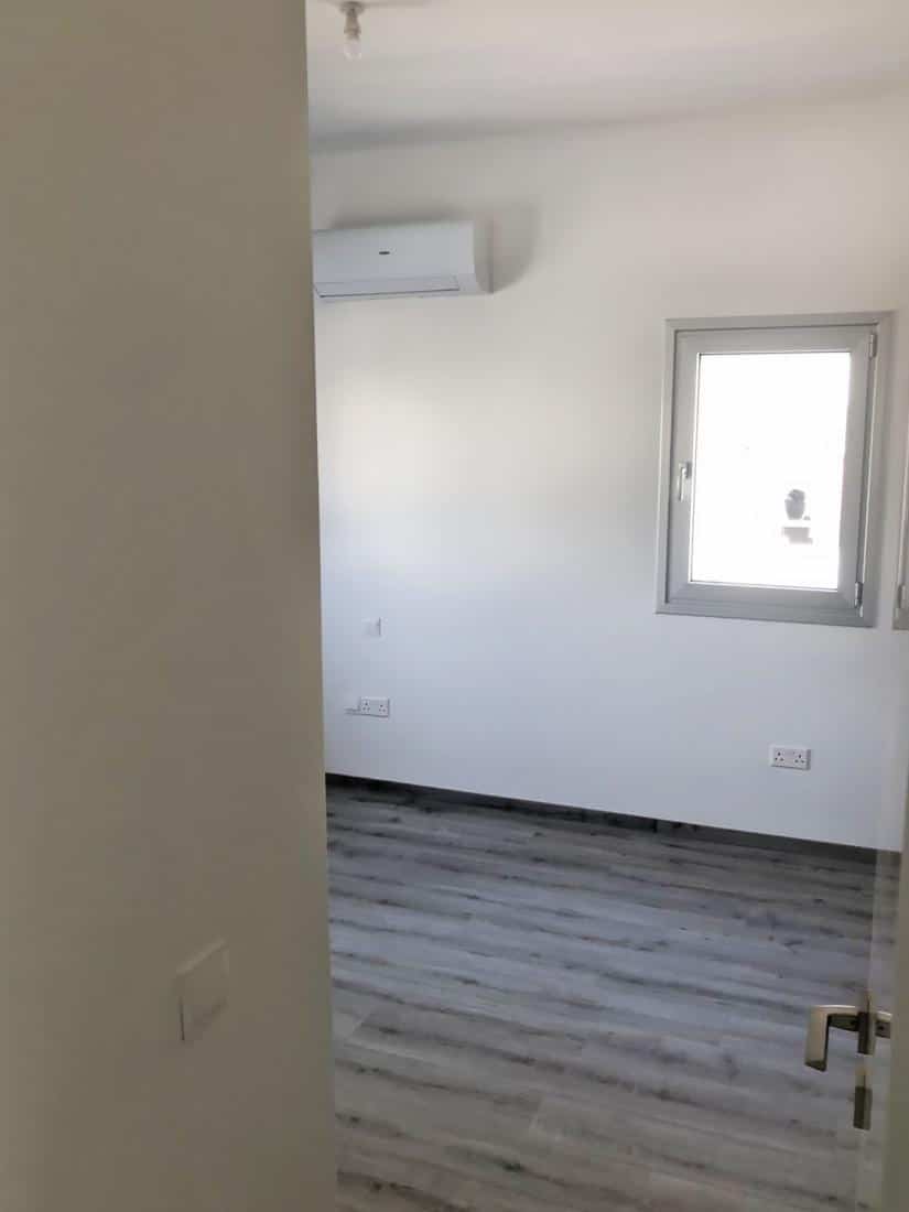 img-0569-copy-large-1