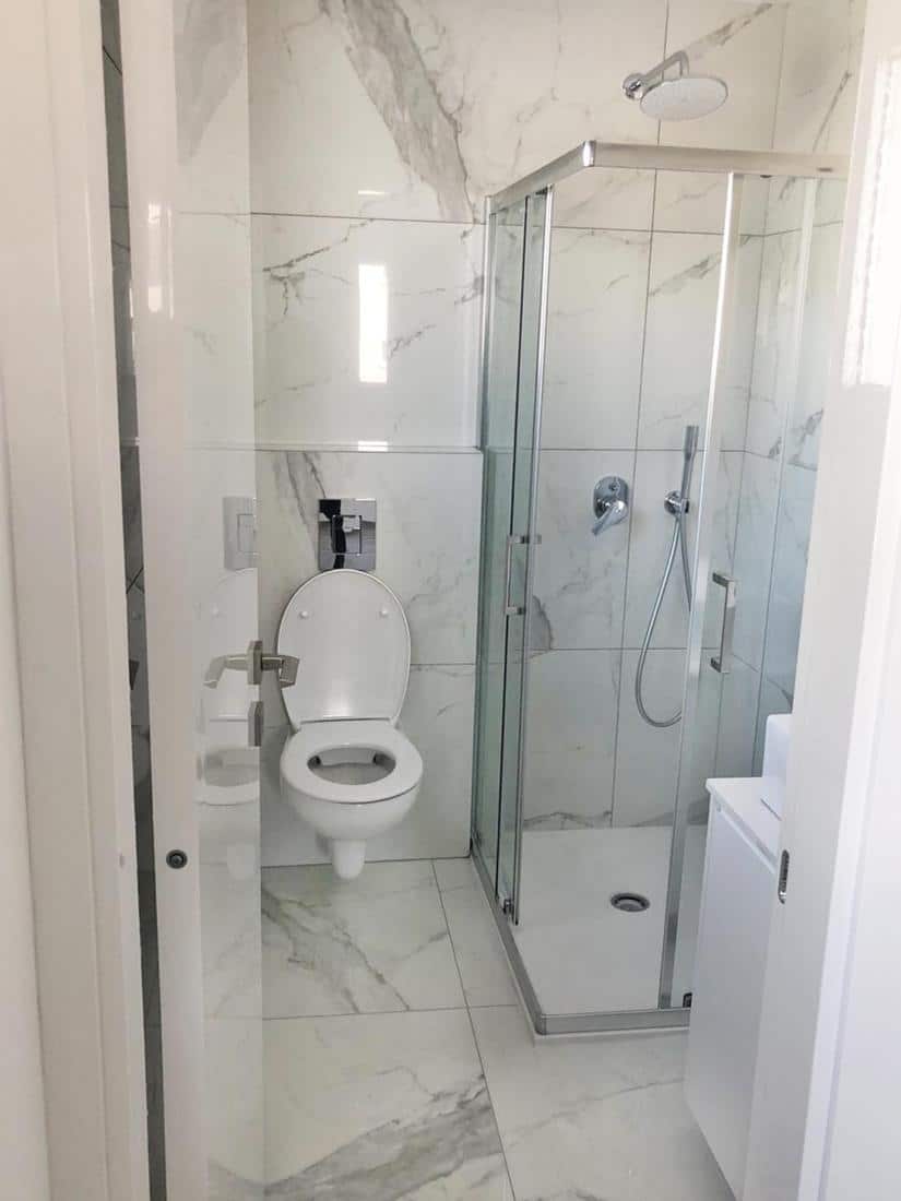 img-0572-copy-large-1