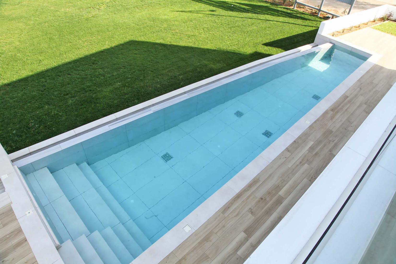 img-0595-min-copy-large