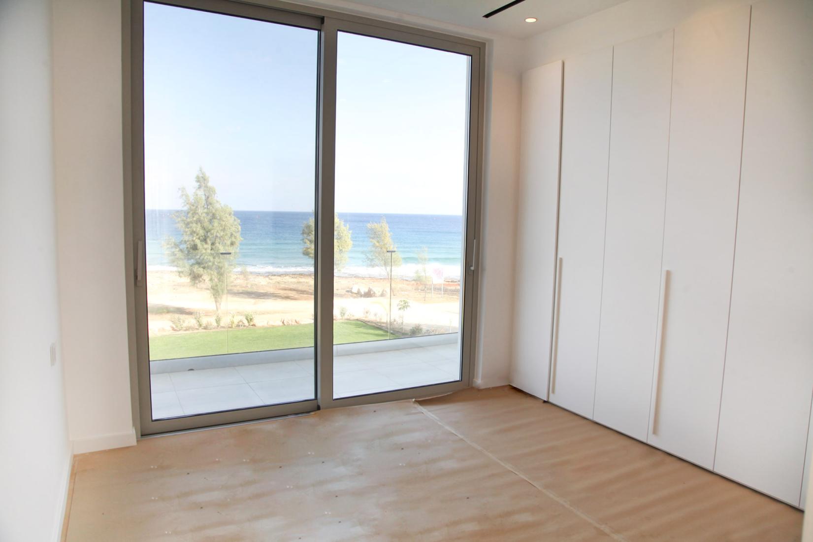 img-0608-min-copy-large