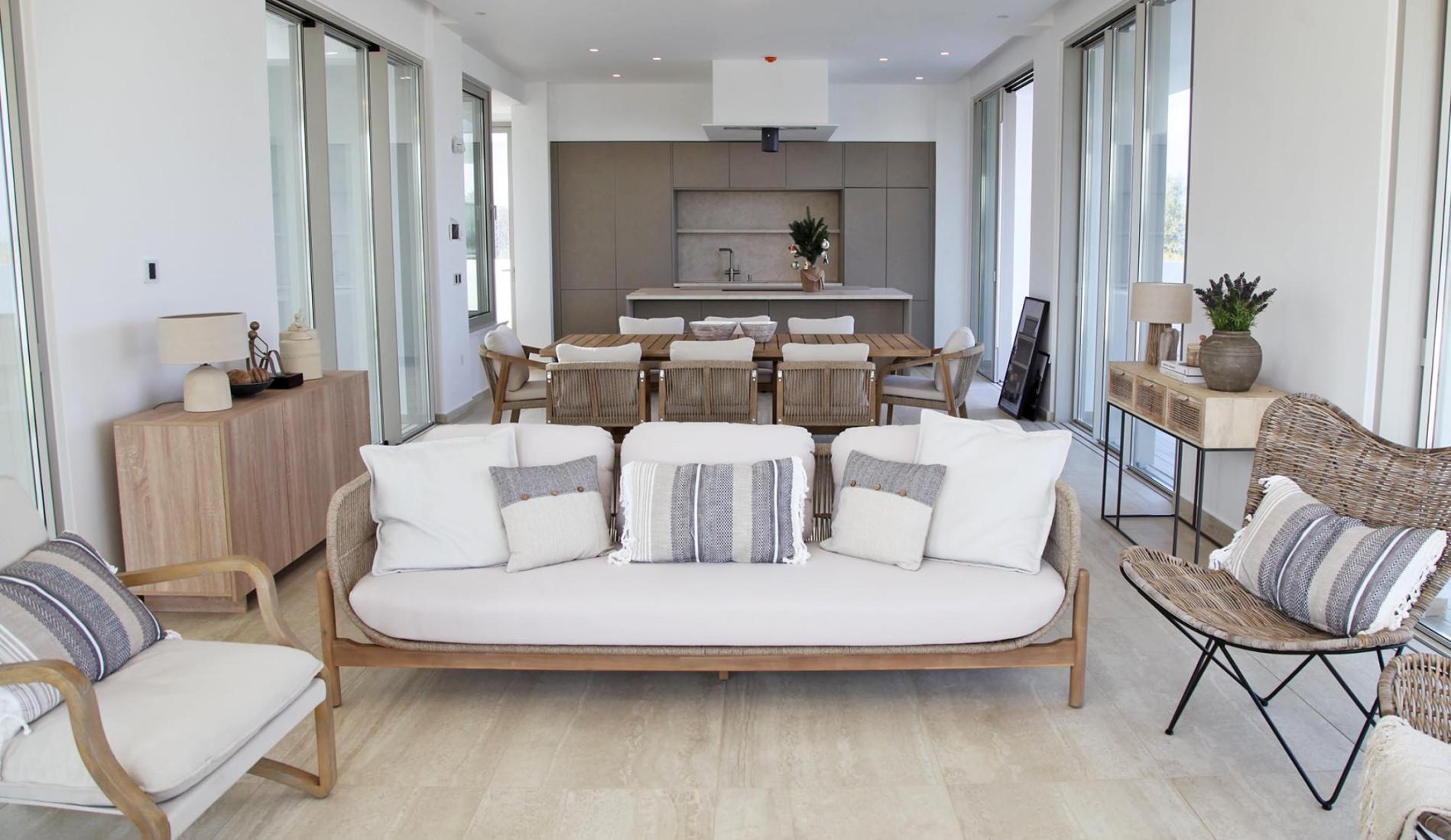 img-0632-min-copy-large