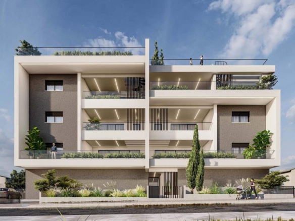 img 1014 copy large 1