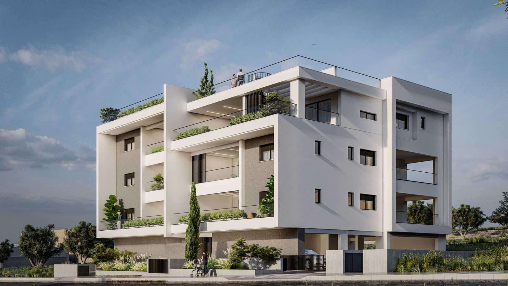 img-1016-copy-large-3