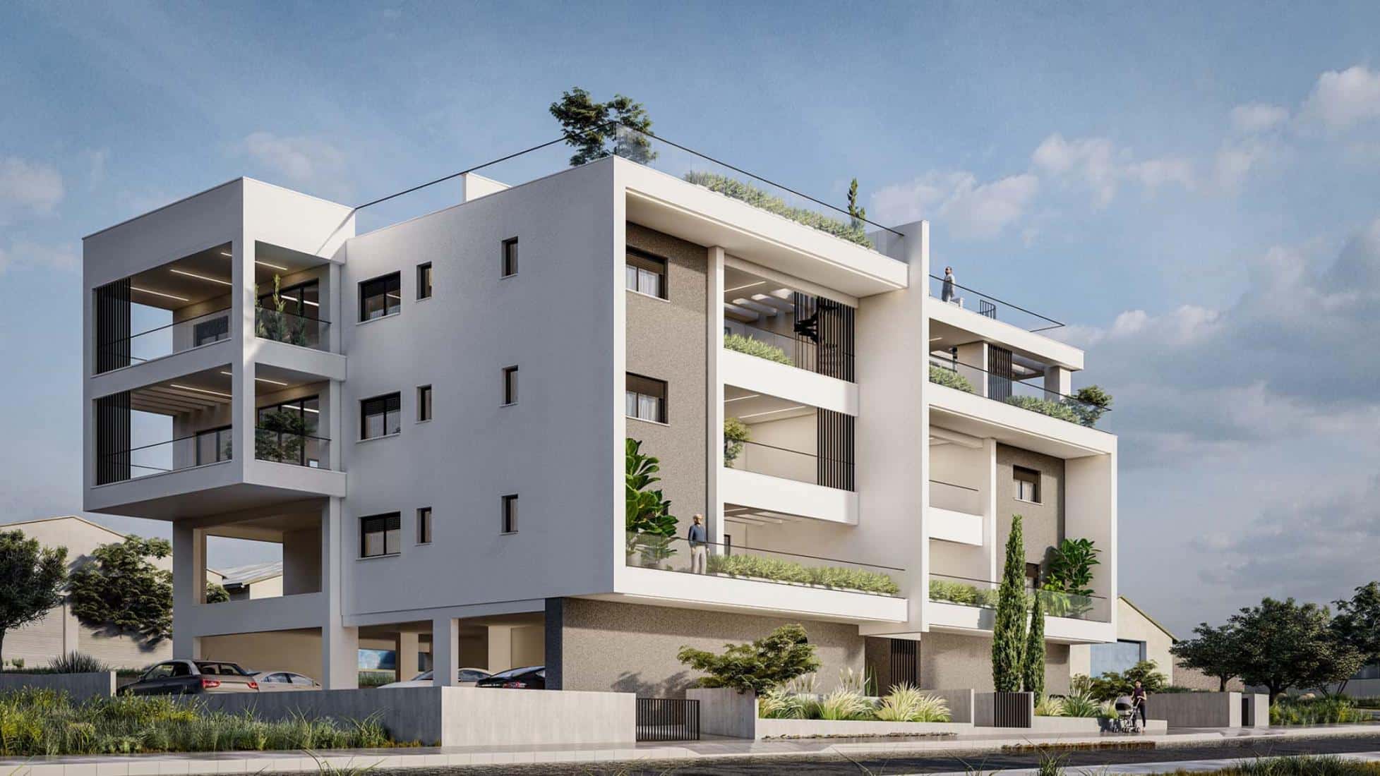 img-1017-copy-large-5