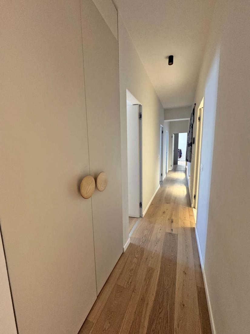 img-1017-copy-large-7