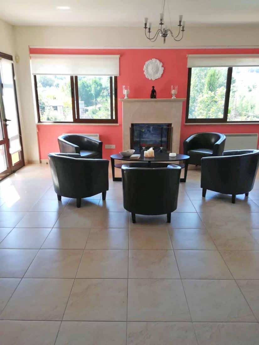 img-1045-copy-large-2