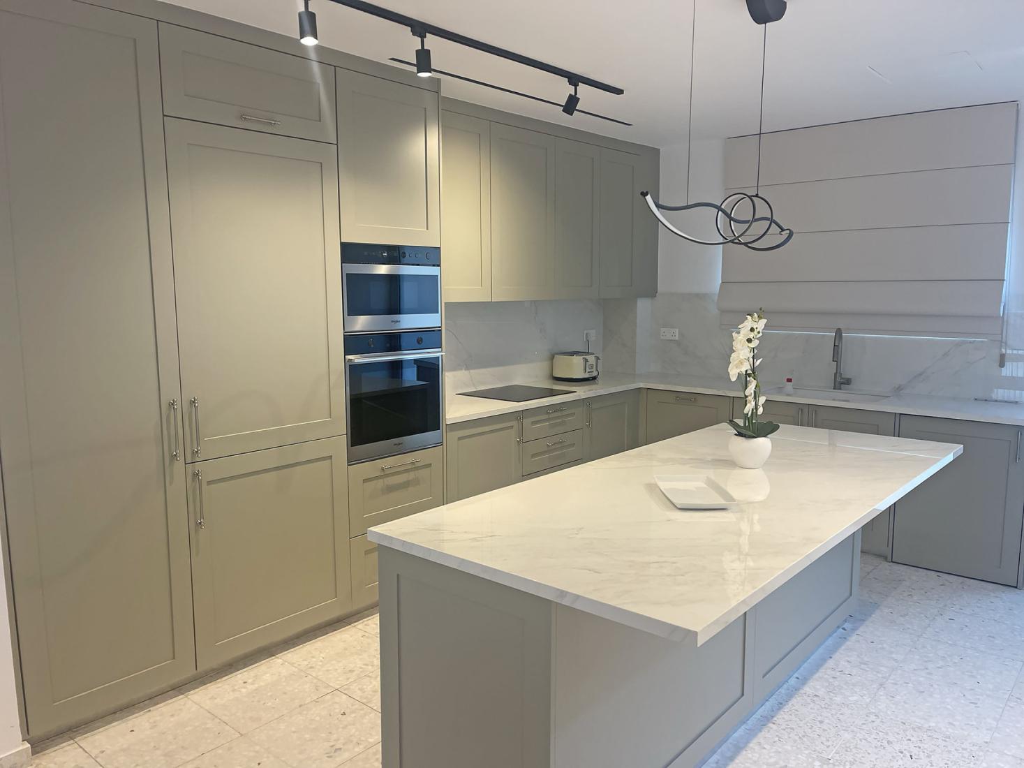 img-1045-copy-large-3