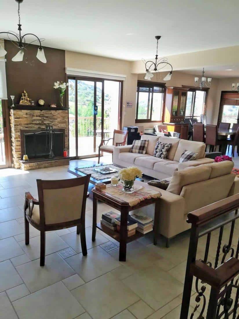 img-1050-copy-large-2