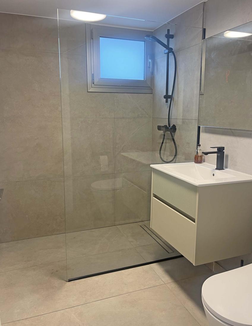 img-1050-copy-large-3