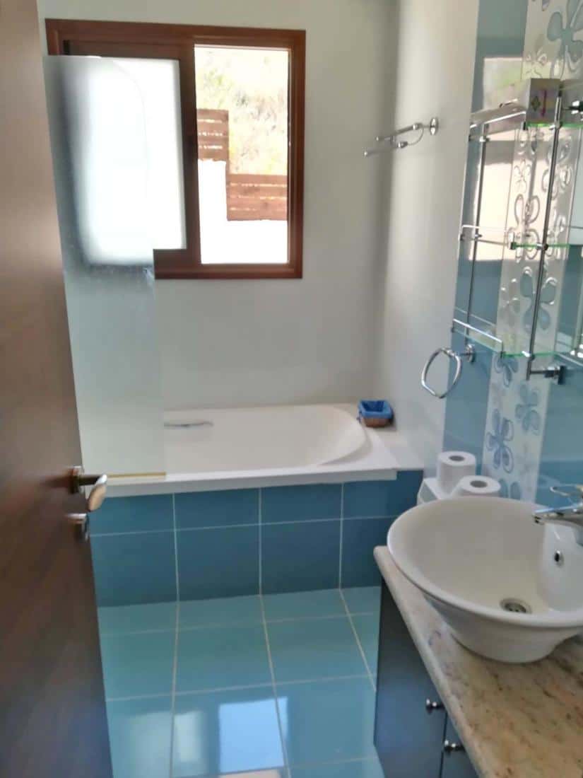 img-1052-copy-large-2