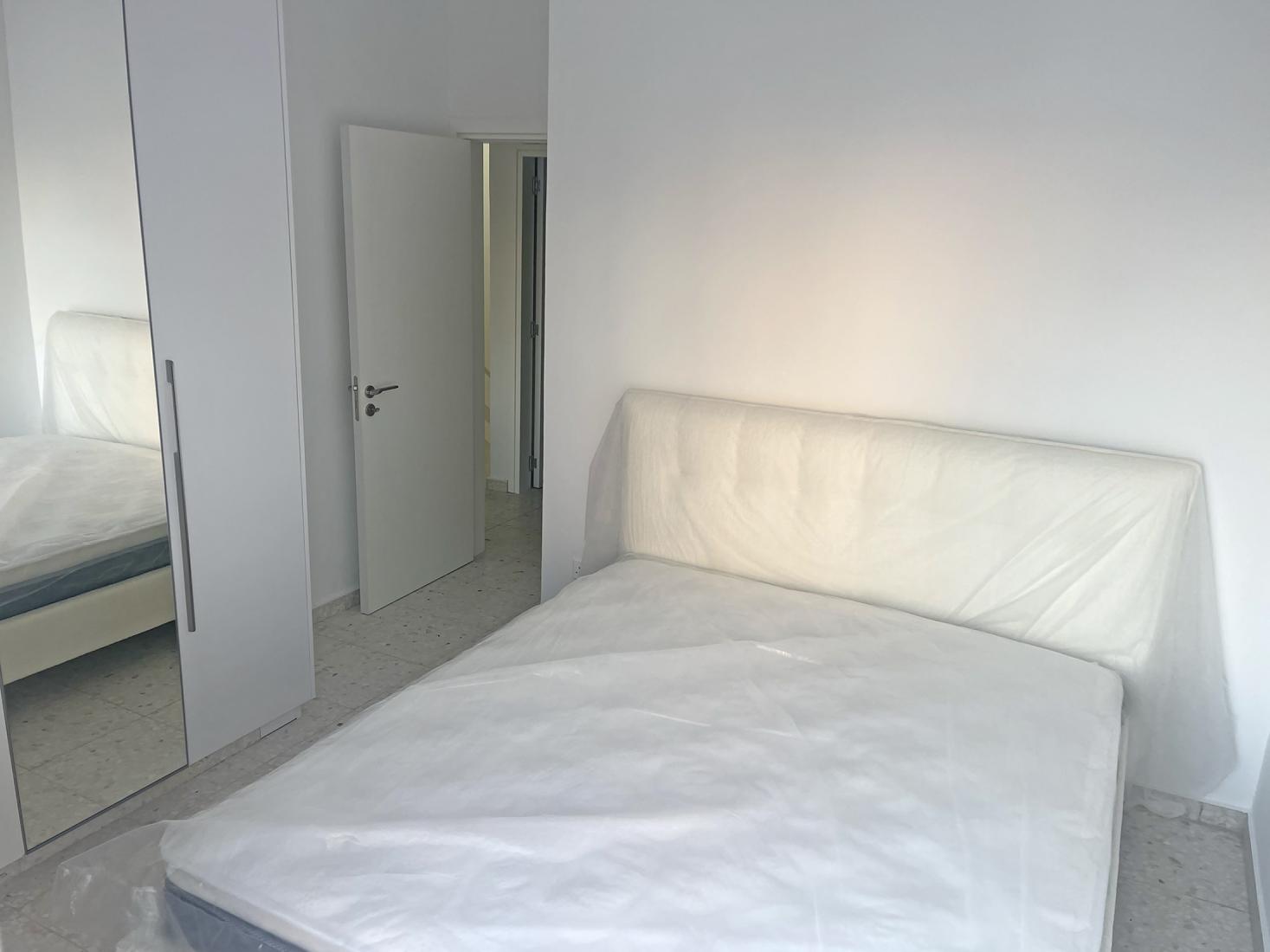 img-1052-copy-large-3