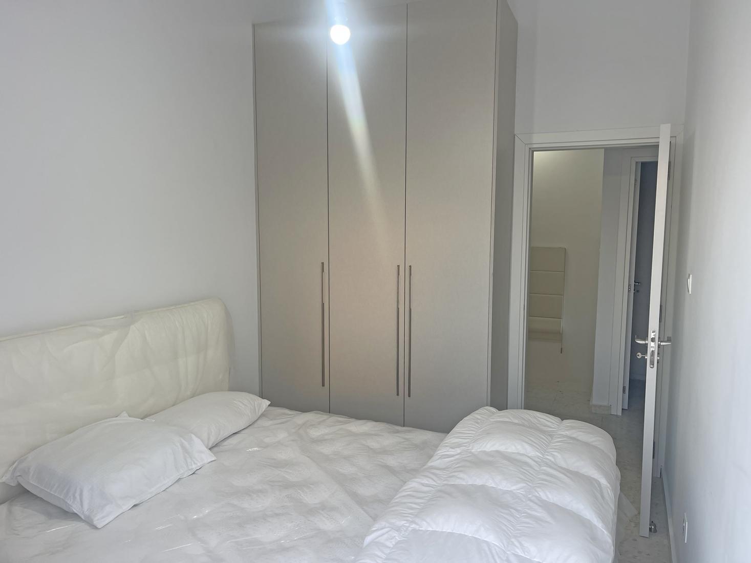 img-1057-copy-large-3