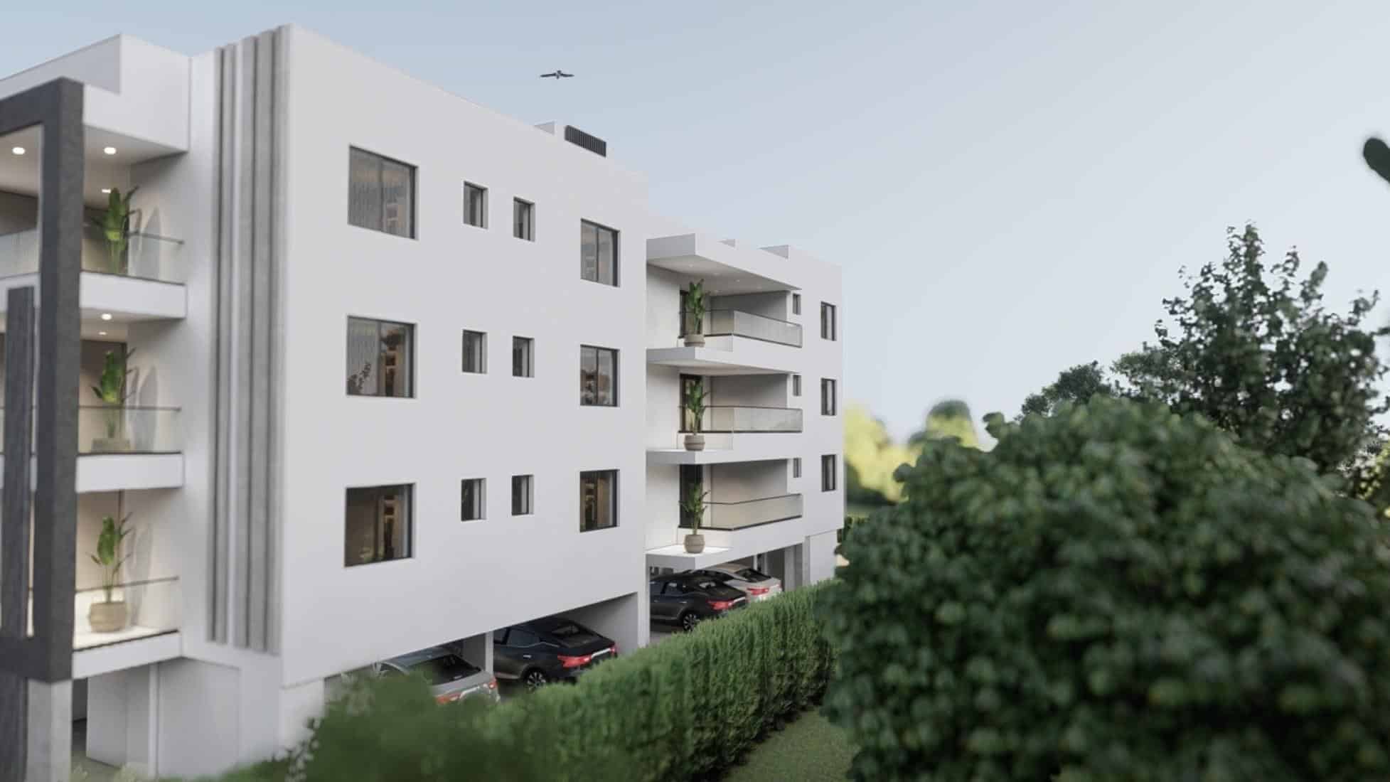 img-1131-large-large-1