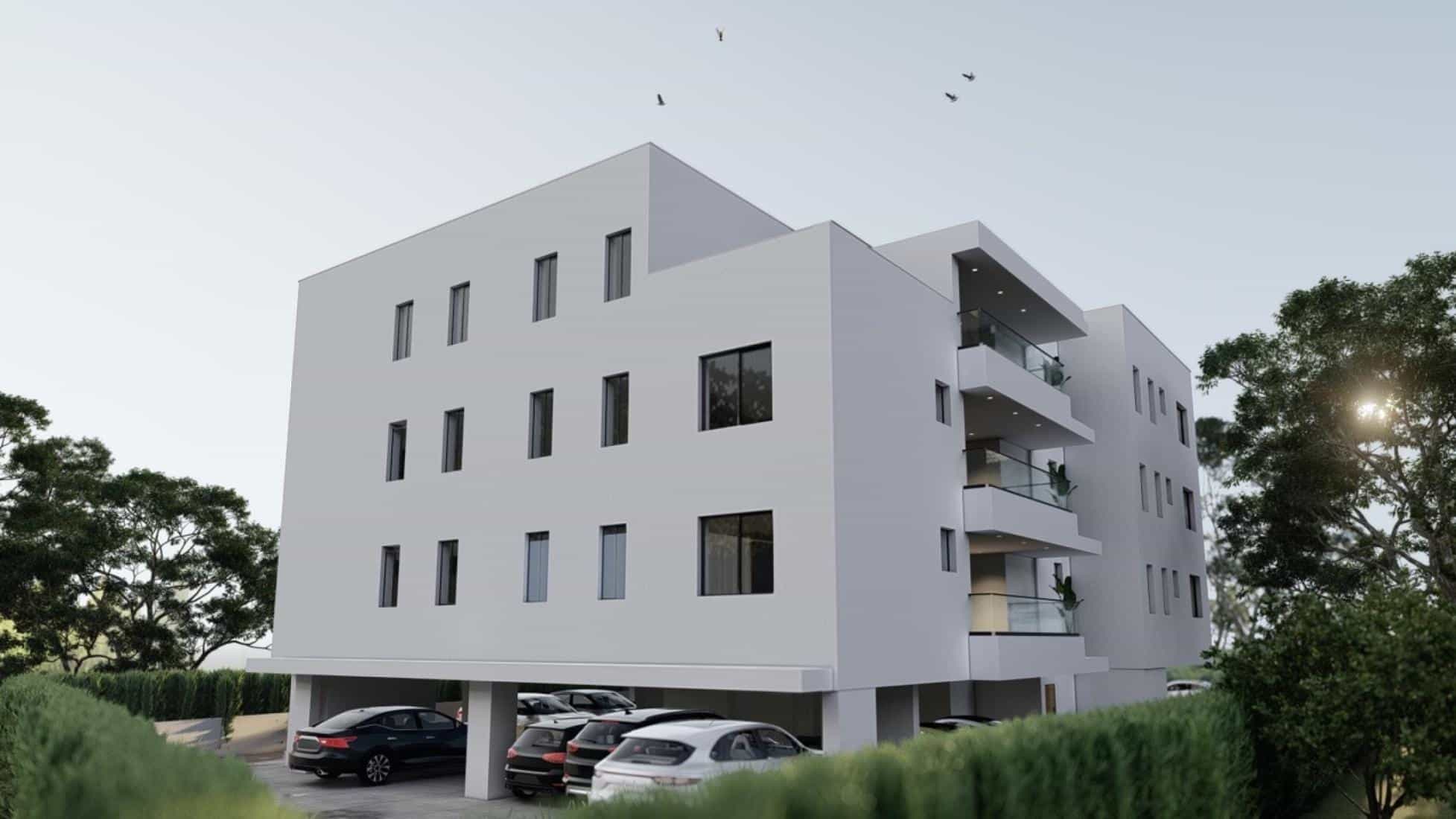 img-1133-large-large-1