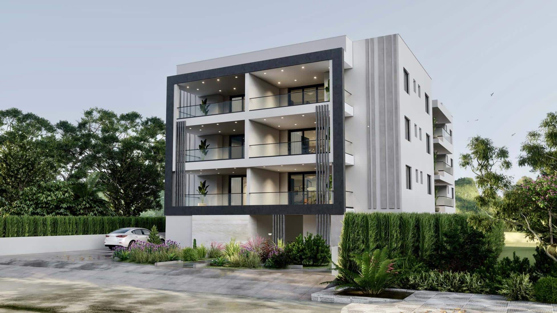 img-1144-copy-large-1