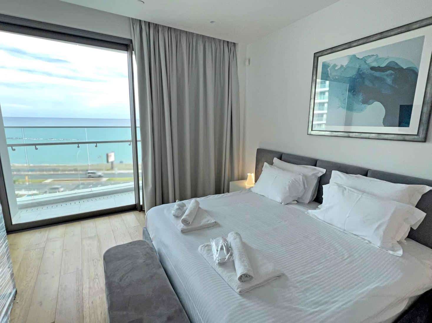 img-1234-copy-large-1