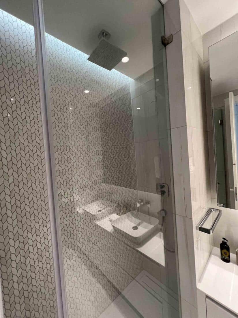 img-1239-copy-large-1