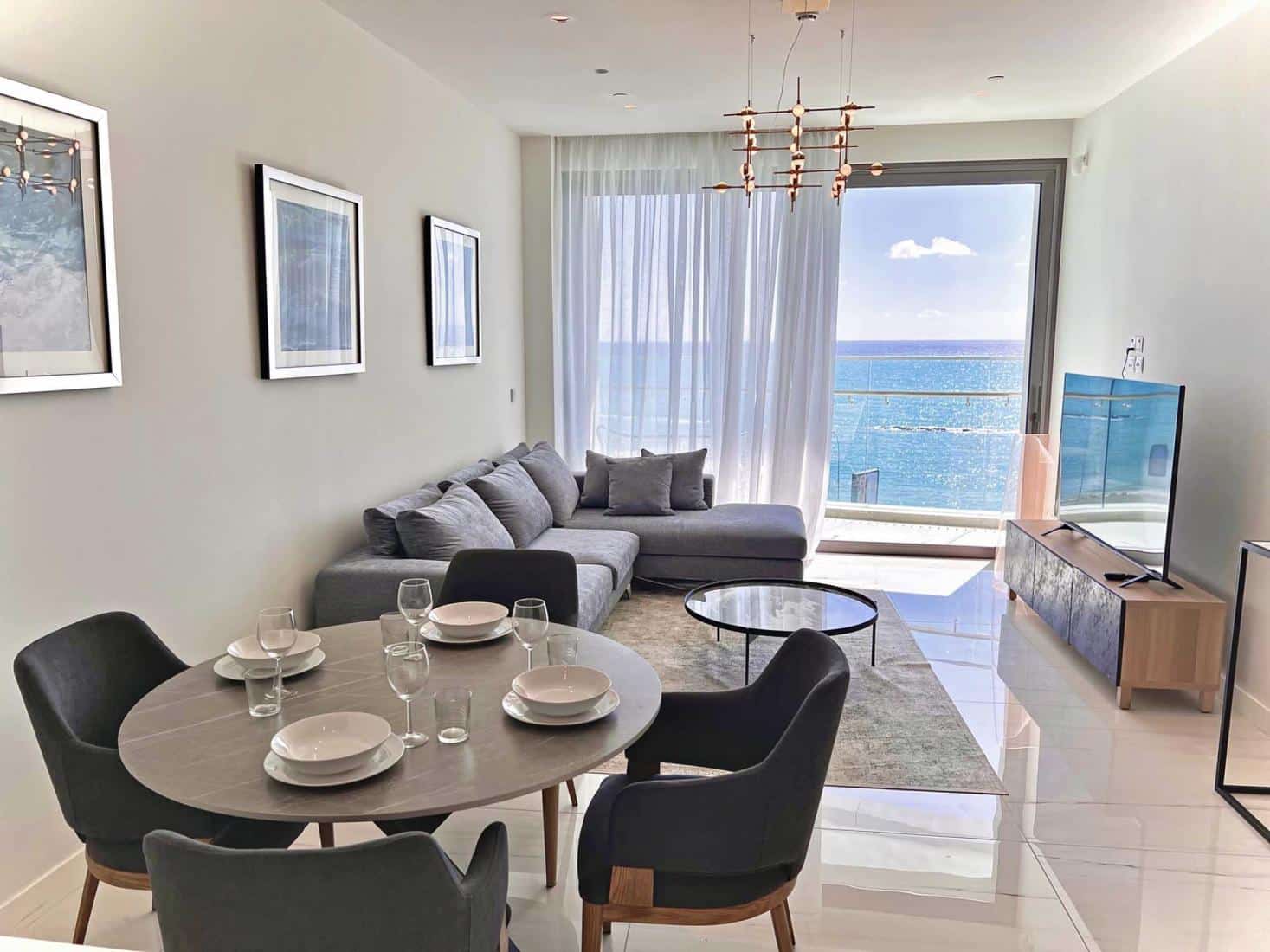 img-1296-copy-large-1