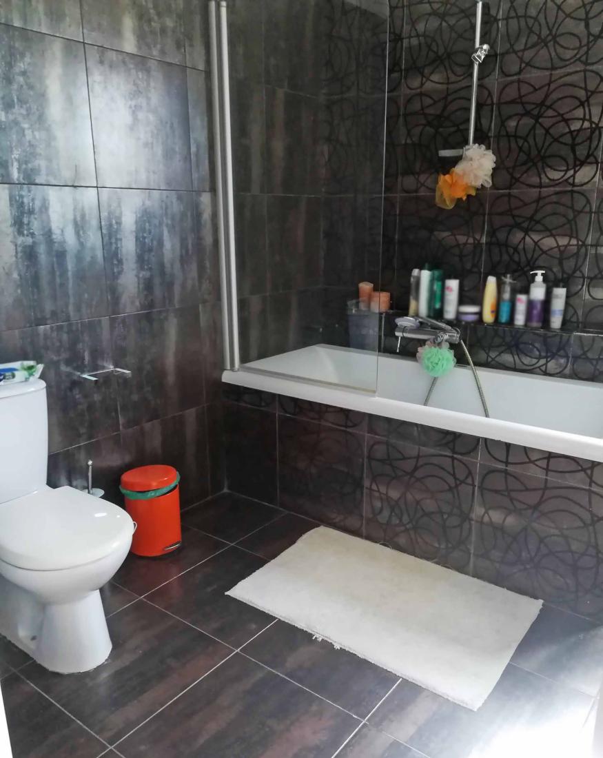 img-20221001-103155-copy-large