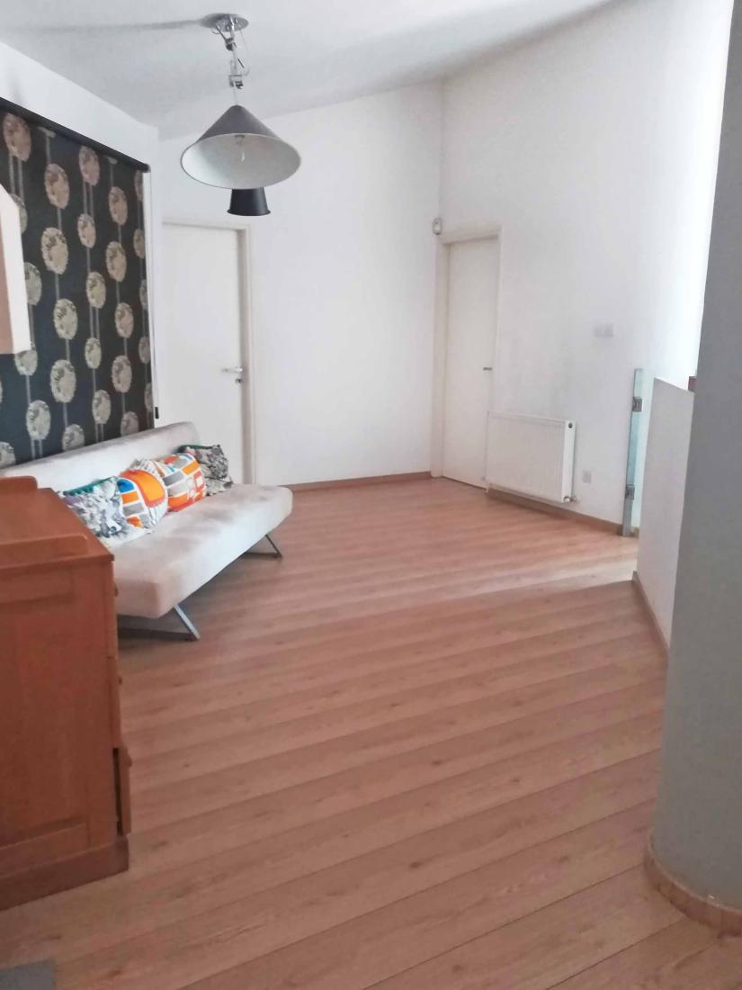 img-20221001-115013-copy-large