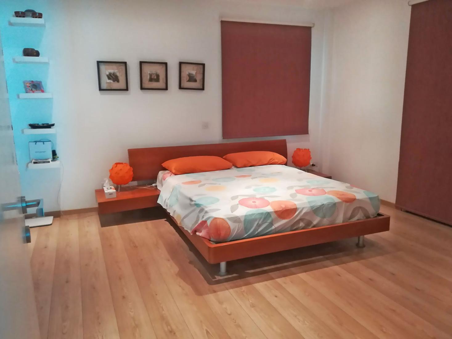 img-20221001-121757-copy-large