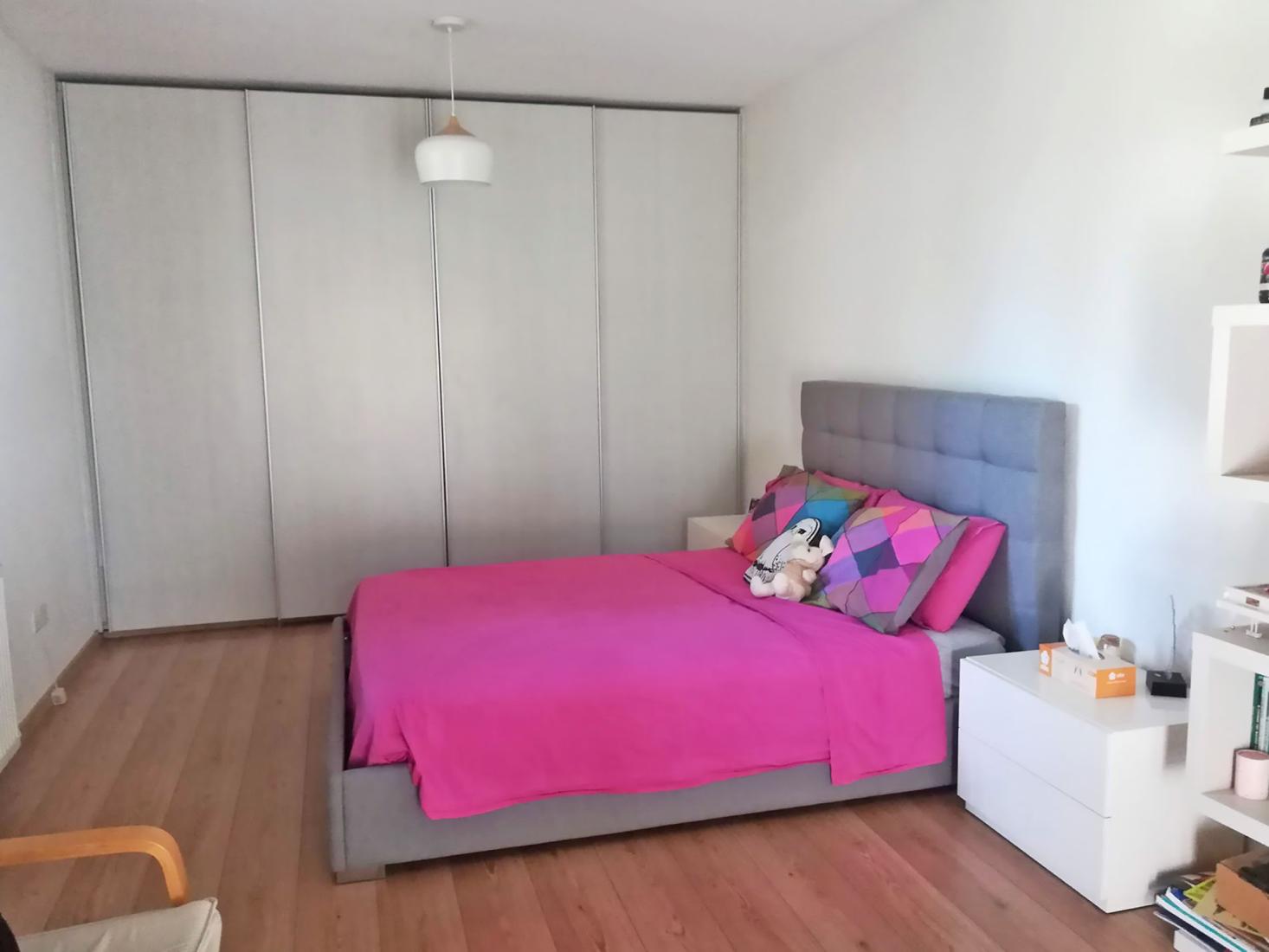 img-20221001-123528-copy-large