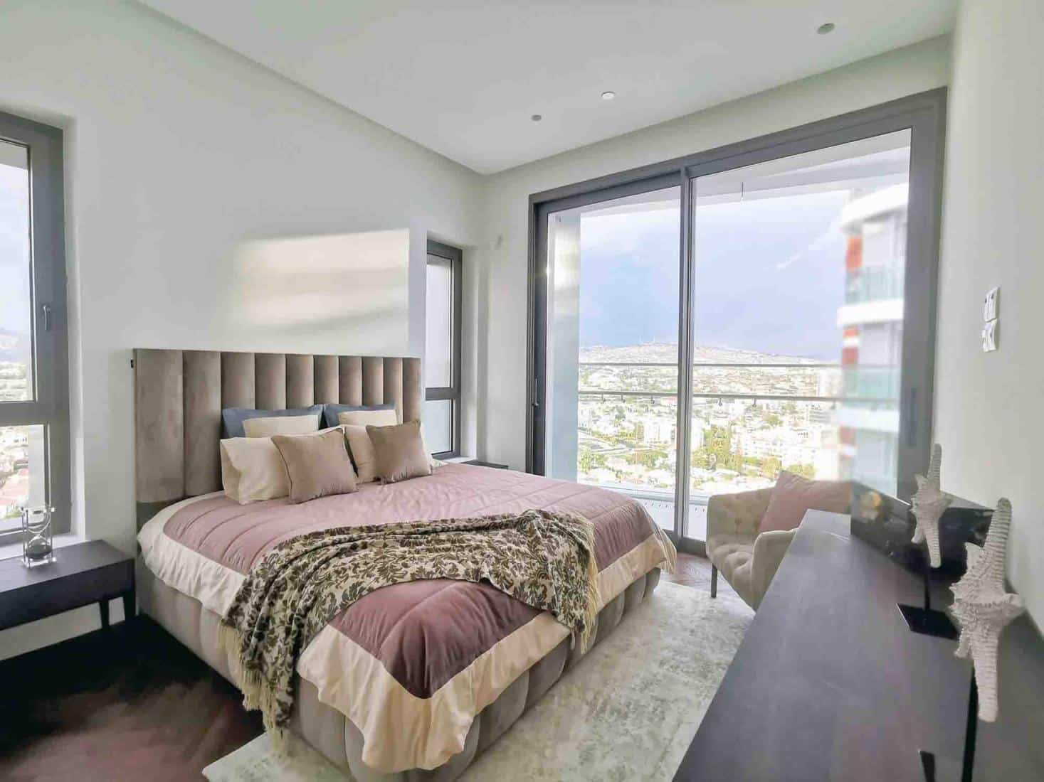 img-20221206-152814-3-copy-large