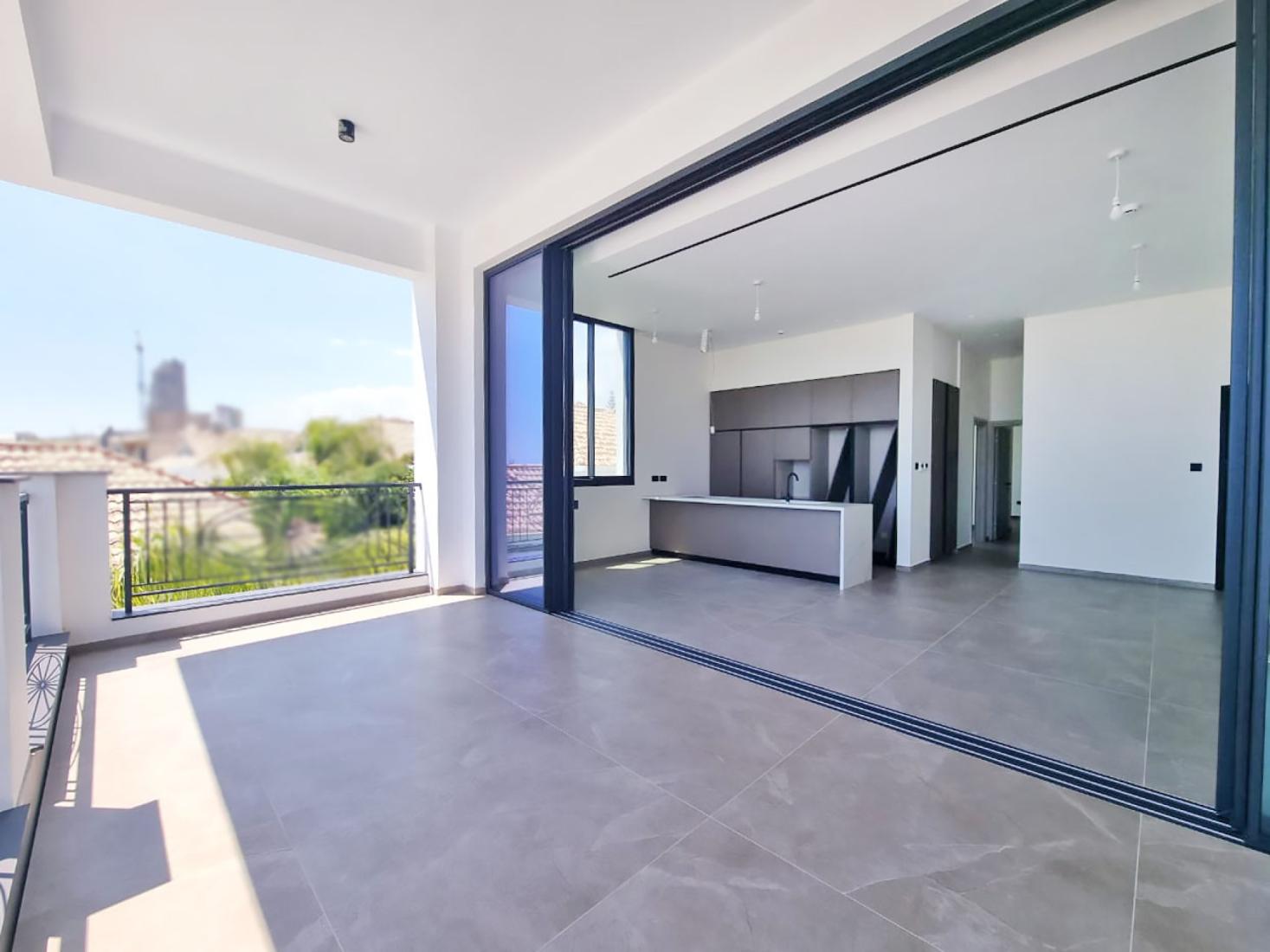 img-20230629-wa0015-copy-large