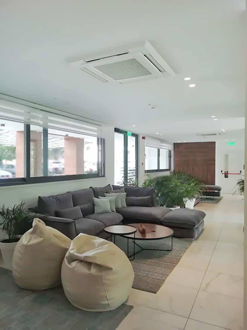 img-20231101-115231-copy-copy-large-1