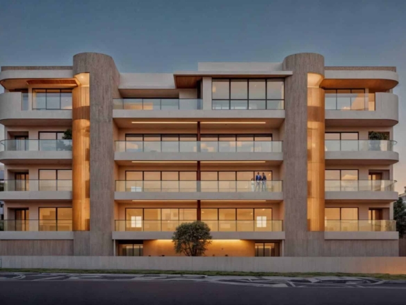 img 20240725 wa0007 enhanced copy large