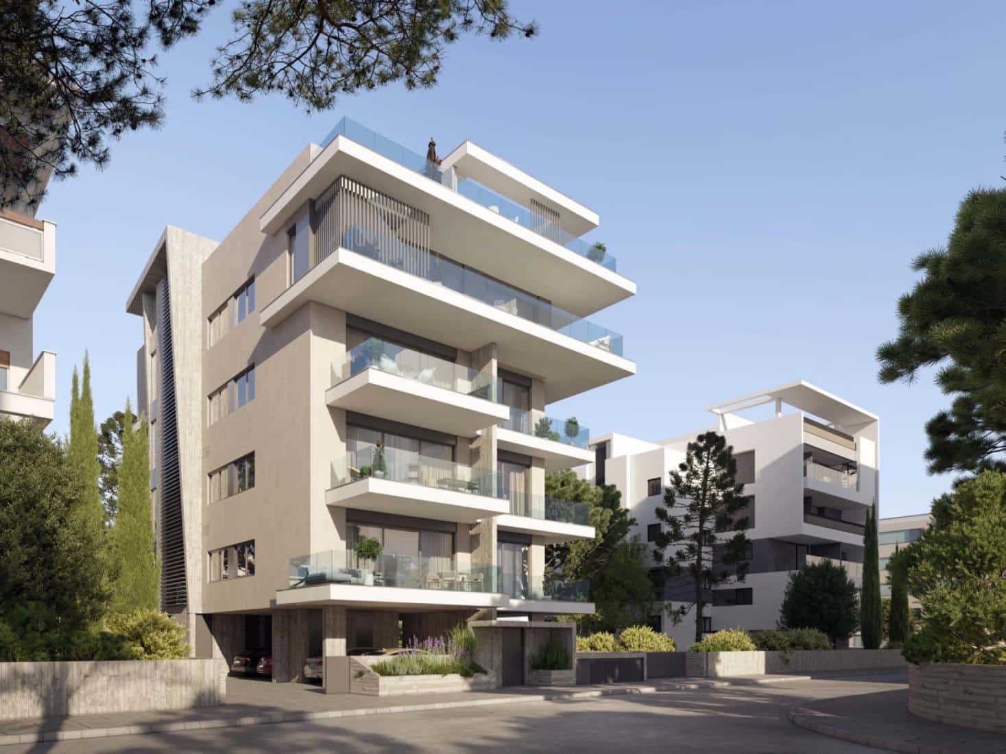 img-20250423-wa0008-large-large